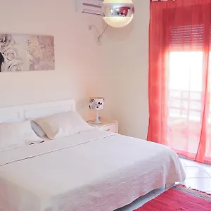 guest-house-mary.hotels-in-tirana.com/