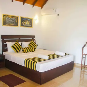 sigiriya-nature-resort.kandyhotelsnow.com/