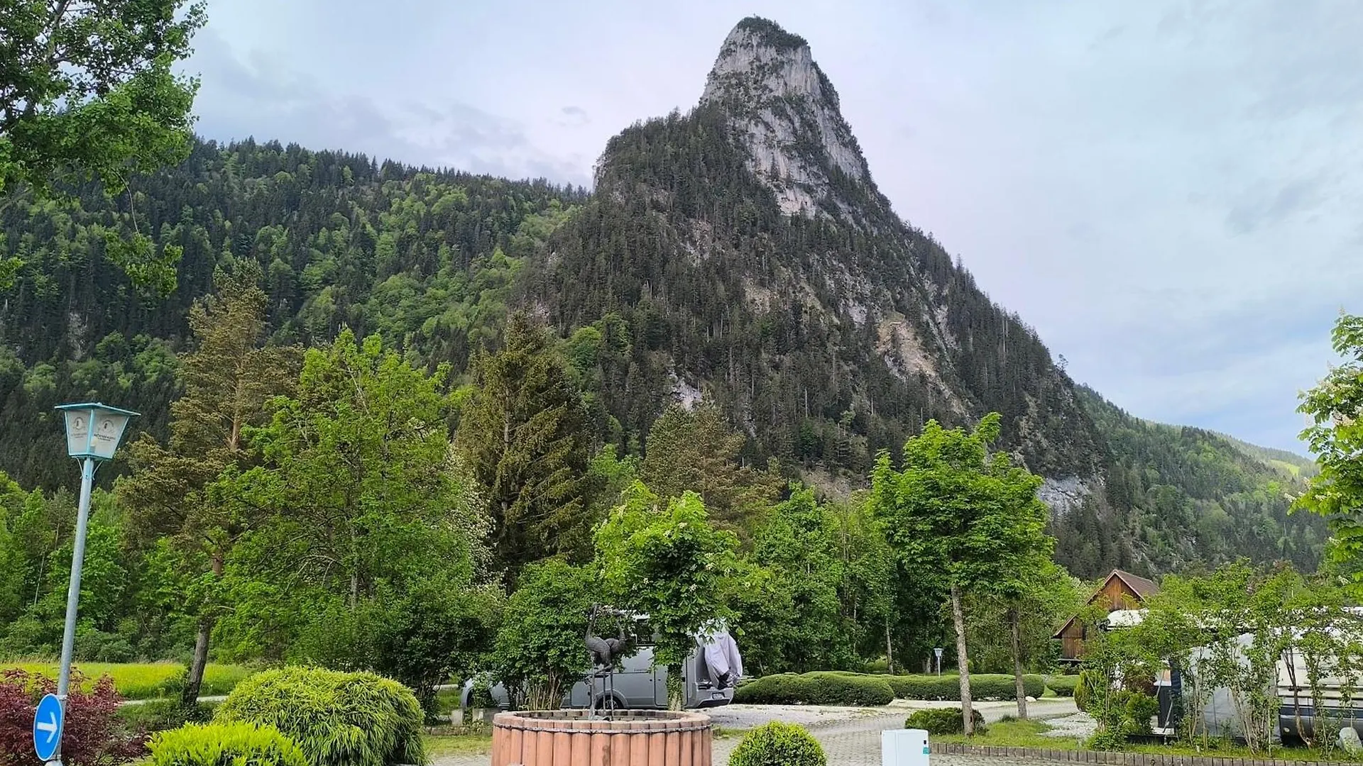 Appartment Maria Oberammergau 0*,  Germany